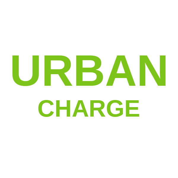Urban Charge